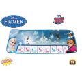 FROZEN TAPPETO MUSICALE