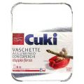 VASCHETTA ALL.CALDO/GELO R75 4Prz Pz.3