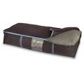 CUSTODIA COPERTE XL CLASSIC 95x45x18 Cm