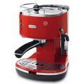 MACCH.CAFFE`EXPR.ECO311.R ROSSO