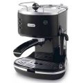 MACCH.CAFFE`EXPR.ECO311.R BLACK