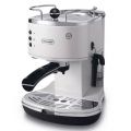 MACCH.CAFFE`EXPR.ECO311.R WHITE