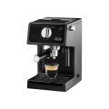 MACCH.CAFFE`EXPR.CIALDE/POLVERE ECP3121