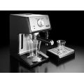 MACCH.CAFFE`EXPR.ECP3531 + SET TAZZINE