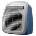 TERMOVENTILATORE 2000W HVY1020 GYBL EN