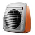 TERMOVENTILATORE 2000W HVY1020 ORANGE