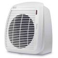 TERMOVENTILATORE 2000W HVY1020 WHITE