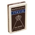 NAPOLETANE ITALIA B.B.ASTUCCIO MARRONE