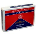 RAMINO ITALIA