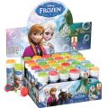 BOLLE DI SAPONE FROZEN 60ml