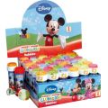 BOLLE DI SAPONE MICKEY 60ml