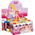 BOLLE DI SAPONE PRINCESS 60ml