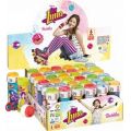 BOLLE DI SAPONE SOY LUNA 60ml