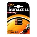 DURACELL PILA MN21 Pz.2