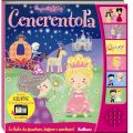 ASCOLTAFIABE-CENERENTOLA