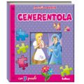 FINESTRELLE IN PUZZLE-CENERENTOLA      6