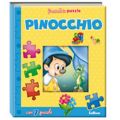 FINESTRELLE IN PUZZLE-PINOCCHIO        6