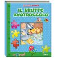 FINESTRELLE IN PUZZLE-ANATROCCOLO      6