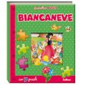 FINESTRELLE IN PUZZLE-BIANCANEVE      6