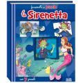 FINESTRELLE IN PUZZLE 