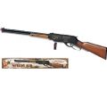 FUCILE WINCHESTER SPEEDY KID 429.24