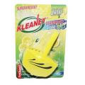 DEODORANTE WC.40Gr.LIMONE KLEANET