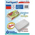 SAPONE BUCATO REGINA MARSIGLIA Gr.250