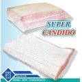 STROFINACCIO SUPER CANDIDO Cm.50x70