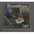 FILM 50` *IVANHOE*