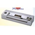 MACCHINA SOTTOVUOTO MAXIMA SILVER     03