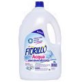 FIORILLO ACQUA DEMINERALIZZATA LT.4