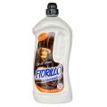 FIORILLO AMMORB.ARGAN LT.1,85