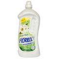 FIORILLO AMMORB.MUSCHIO BIANCO LT.1,85