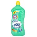 FIORILLO CANDEGGINA DELIC. LT.1,85