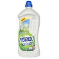 FIORILLO CANDEGGINA PROF. LT.1,85     09