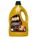 FIORILLO LAVATRICE ARGAN Lt.2,5