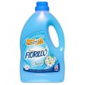 FIORILLO LAVATRICE CLASSICO LT.2,5