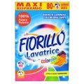 FIORILLO LAVATRICE COLORMIX MS98