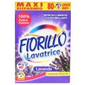 FIORILLO LAVATRICE LAVANDA 98 MISURINI