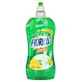 FIORILLO LAVAPIATTI LIMONE LT.1