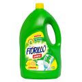 FIORILLO LAVAPIATTI LIMONE LT.4