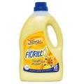 FIORILLO LAVATRICE VANIGL/ORCHID LT.2,5