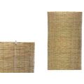 TENDA ARELLA C/CARR.BAMBOO Cm.100x260