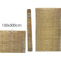 TENDA ARELLA C/CARR.BAMBOO Cm.150x300