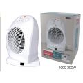 TERMOVENTILATORE C/OSCILLAZ. 2000W