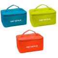 BORSA TERMICA LUNCH BAG FIESTA Lt. 5