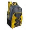 ZAINO TERMICO RIVER LARGE GIALLO Lt.25