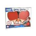 SET PING PONG 1 STELLA C/RETE