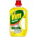 VIM LIQUIDO LIMONE ML.750