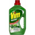 VIM LIQUIDO SGRASSATORE ML.750